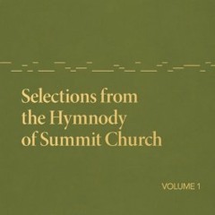 Particles - with the band Atlas 9 (2012)