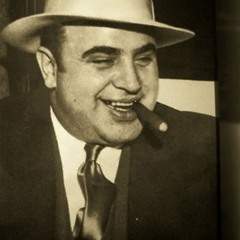 TRAICIONES - VSC&MRD BEAT[TIZBUSALAZ]