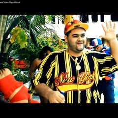 MONTAGEM - FERVO DA FM 2014 ( DJ GORDYNHO DA FM )