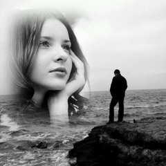 قيس  at احبه اكثر من الروح