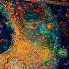 The Magical Mystery Tour Jan10 2014 Quantum Weirdness & a Revolution for Your Mind