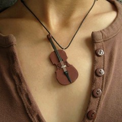 Souf feat. Nadjy & Tuesy .. Ce Matin