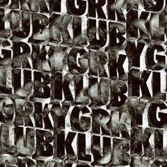 Friend Within -The Renegade (Jenovah Remix)