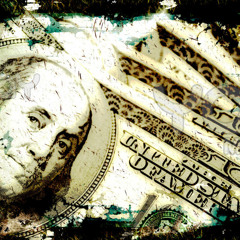 Klik - Lyden Af Papir