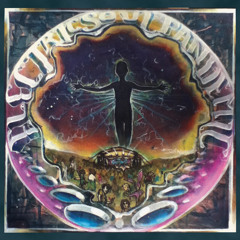 Superstar (album version) free download