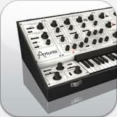 Acido Continuo (The Last Version).MP3