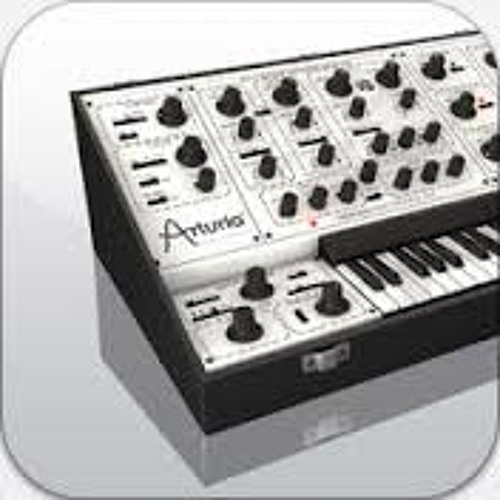 Acido Continuo (The Last Version).MP3