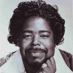 Barry White on Making Love