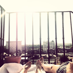 Slumber Sessions