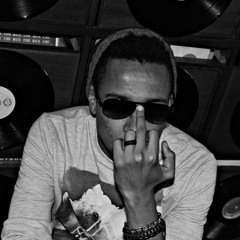 PuffAndPass_RIPBrownDash(808MashUp)#PlastiCup