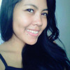 sewu kutho didi kempot cover by sakendol