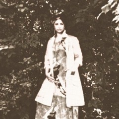 Pressure w/ Claudette Justice Allen