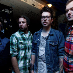 2013 Birds and Wolves _  Ma