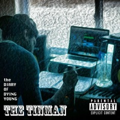 Tinman - Shot