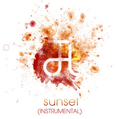 Circle Of Alchemists - Sunset (Instrumental) *Free Download*
