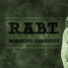RABT Rodolfo Abrantes   Nível Raso
