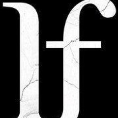 IF afterparty Terrace Mix by Ade Chad