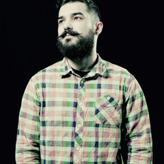 Sello - Keep It Deep Guest Mix