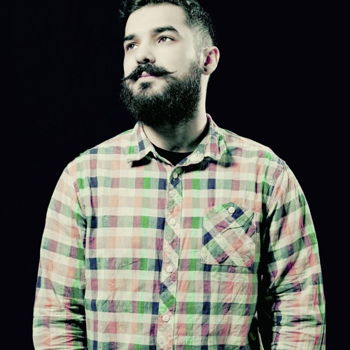 Sello - Keep It Deep Guest Mix