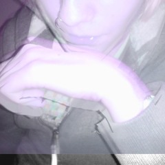 Devil went down to brown town