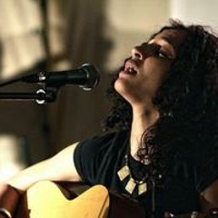 مريم صـالح ,طـول الطريق _ Mariem Saleh , Tol ELtari2