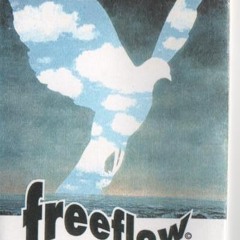 freeflow - set me free 1995