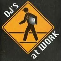 tune albems