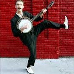 We're the Only Jews In The North Side of Pittsburgh