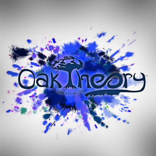 Oak Theory