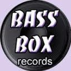 Jungle / DnB