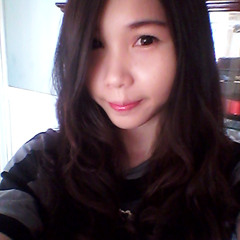Lâu Không gặp Anh_Suly