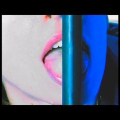 Mademoiselle K - Glory