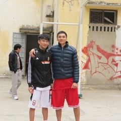 Tan Trong Hư Vô