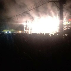 MC JUNINHO DA 10 - BONDE DA FURK MAROLA ( DJ GORDYNHO DA FM )