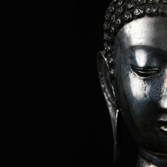 Djamel Benyelles - Buddha Bar