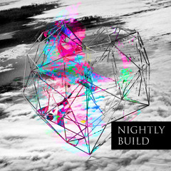 01 - Nightly - Build One (Original Mix)