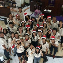 W/ Immanuel Choir - Thanking You