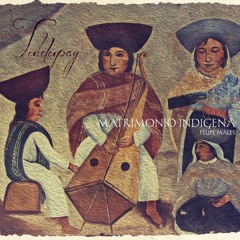 Yaicui Tuta - Tuldupay