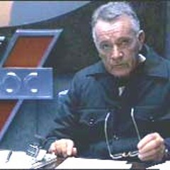 Obrien