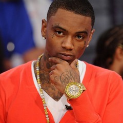 SouljaBoy - More Than I Can
