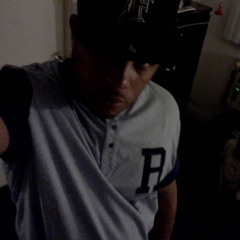 5 O CLOCK IN THE MORNING REMIX