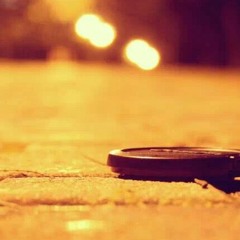 Random Noob Sing-along "Still Into You" cover by Tiffany Alvord