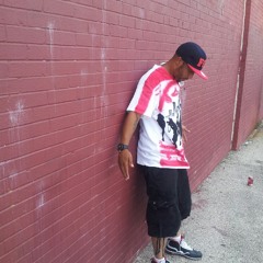 Notti ft. Caliber Fess Hustle Boi