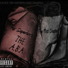 8. Lord Knows Freestyle