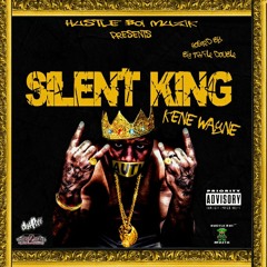 Like Dat ft. Kene Wayne