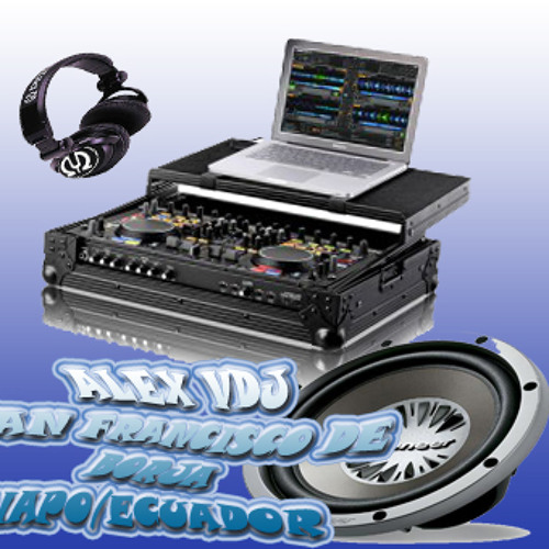 RITMOS LATINOS PARA BAILAR MIX 2014