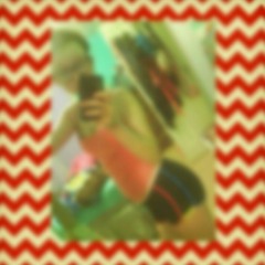 She aint got nothing on me -toni romiti
