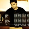 Masha Ali - Naqaab - Jukebox - HD Audio - Brand New Punjabi Songs Full 2014