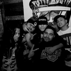 Bigmakk, 2 DEEP & Ma-Less - Machucando