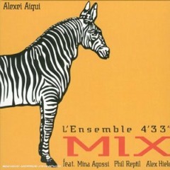 Les Robots Favoris De Louis XIV